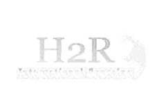 H2R 